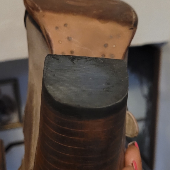 Freebird by Steven - Picture 9 of 9